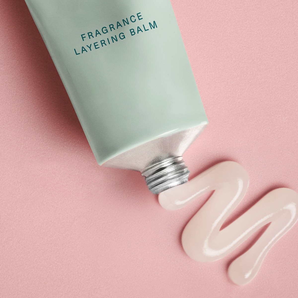 FRESH BERGAMOT RARE FRAGRANCE LAYERING BALM